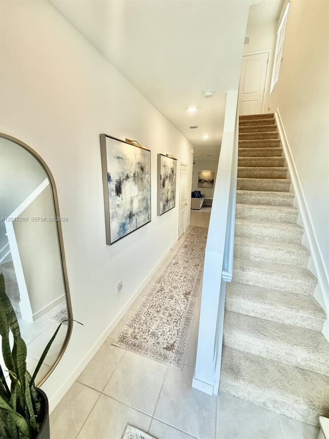 Photo - 856 SW 11th Wy