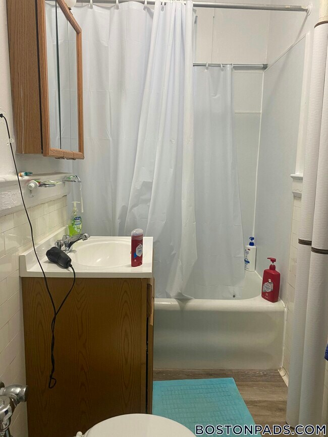 Photo - 1171 Boylston St Apartment Unit 26