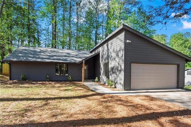 Building Photo - 1283 Townley Pl Rental