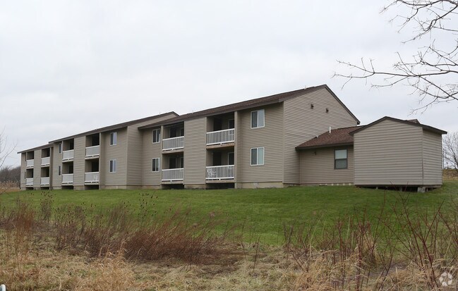 Photo - 13 Green Acres Dr