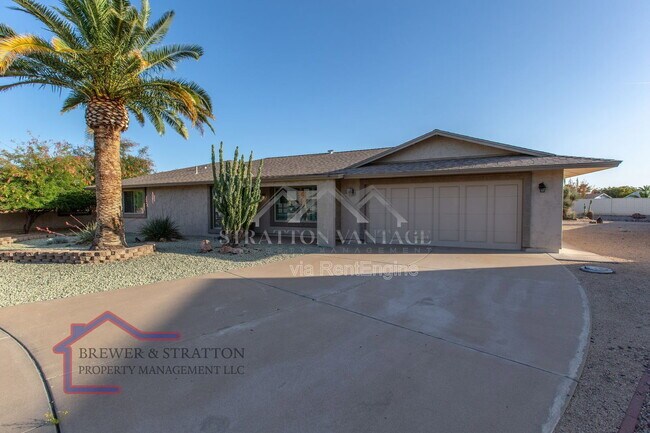 Photo - 18414 N 129th Ave