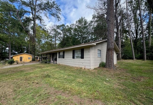 Photo - 1162 Marble St