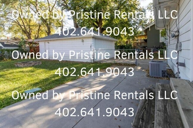 Photo - 828 N 8th St