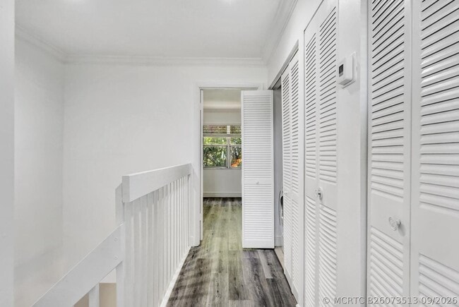 Photo - 6372 Boca Cir