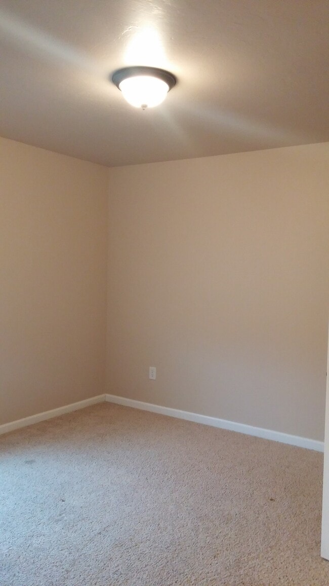 Photo - 2928 Paula Ln Unit C4