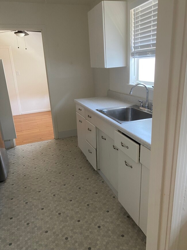 Photo - 2308 O St Unit 2308A
