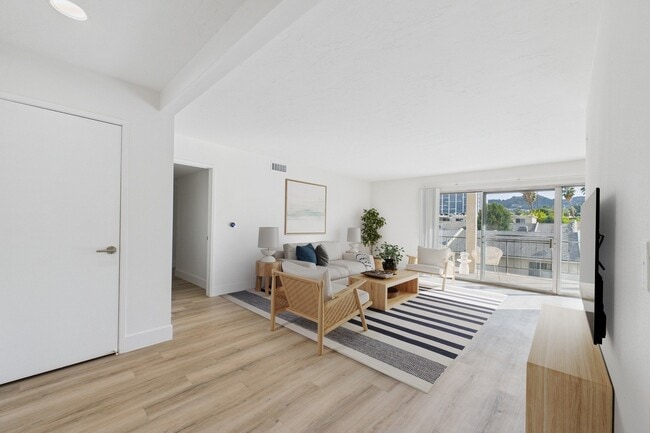 Photo - Willis Park East