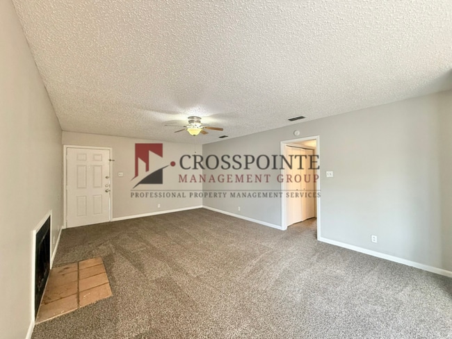 Photo - 2 bedroom 2 bath apartment in Tyler! Available Now!