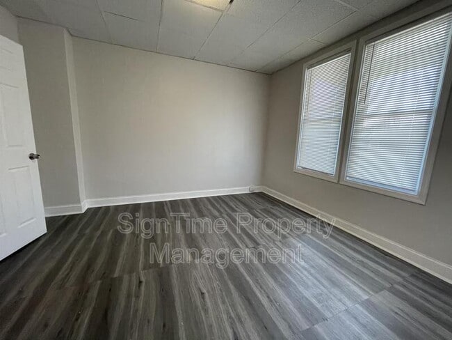 Photo - 664 N Prospect St Unidad Apt 1