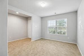 Photo - 23606 Eldarica Pine Ct