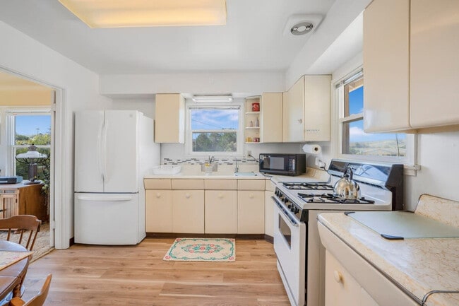 Photo - 4845 Orcutt Rd Unit ID1244464P