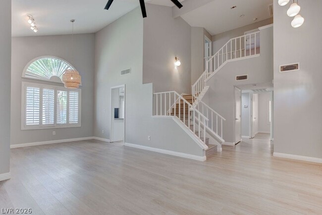 Photo - 1416 Walstone Rd