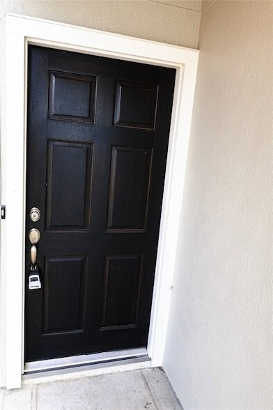 Photo - 3336 Vine Ter Trce