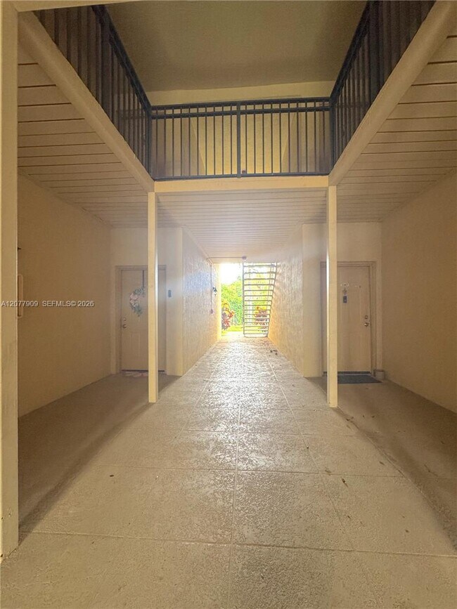 Photo - 1265 SW 46th Ave Unit 2201