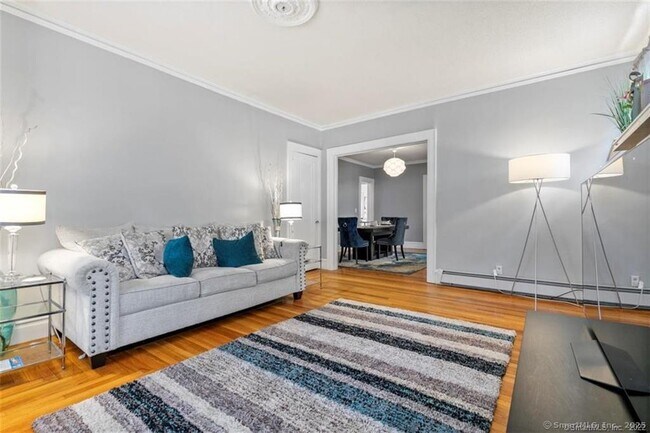 Photo - 842 Edgewood Ave Unit 1