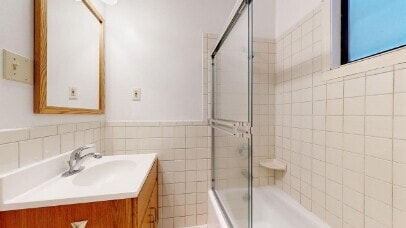 Photo - 2136 Hayes St