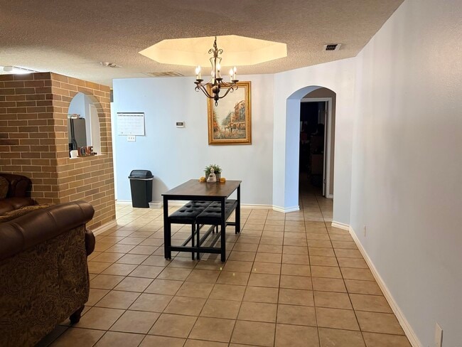 Photo - 307 Hancock Ct