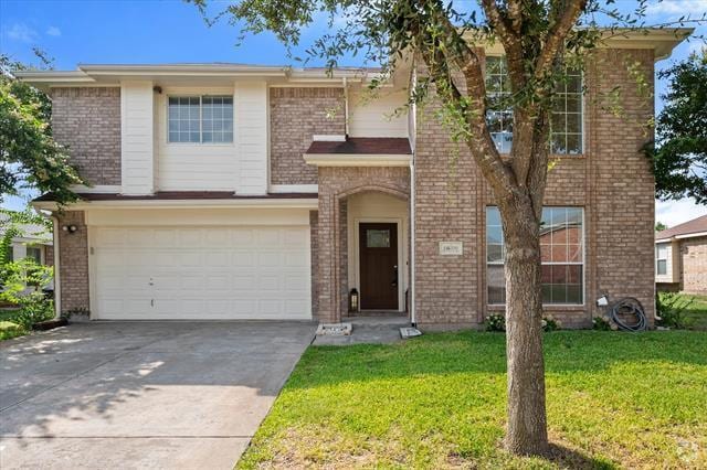 Building Photo - 1620 Wolf Creek Dr Rental