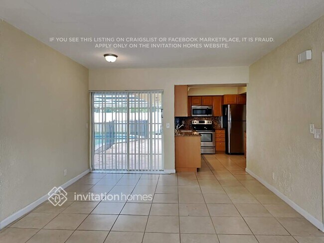 Photo - 7512 NW 40th Pl