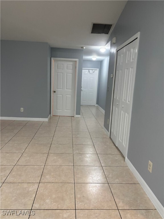 Building Photo - 5301 28th St SW Rental