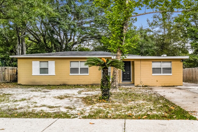 Building Photo - 6157 Cedar Hills Blvd Rental