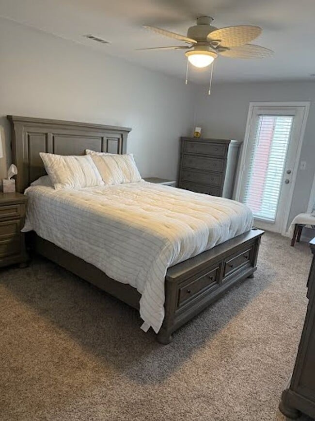 Photo - CONDO NEAR THE BAY