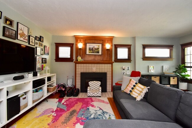 Photo - Newly Remodeled 4 Bedroom 2 Bath Home in Salt Lake City!!
