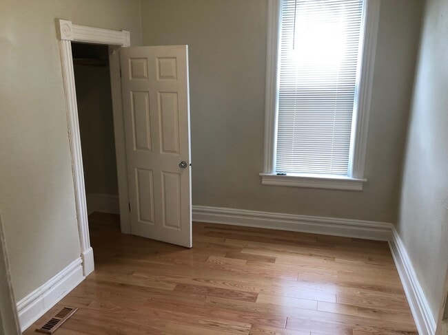 Photo - 694 6th St E Unit W1