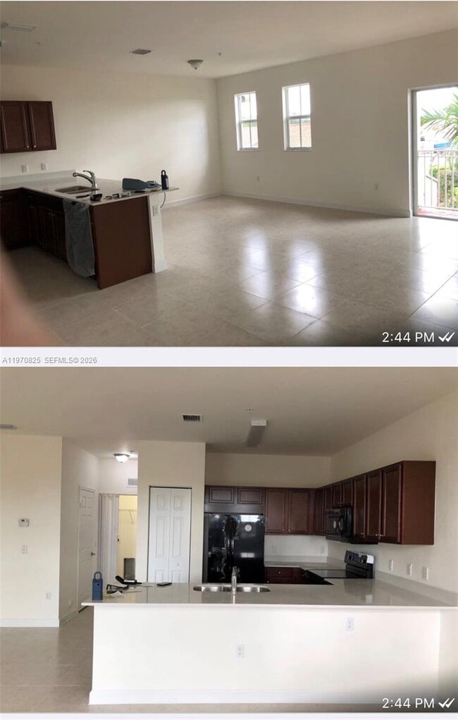 Photo - 230 NW 109th Ave Unit 3-214