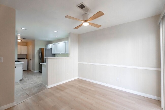 Building Photo - 8217 Diamond Star Ct