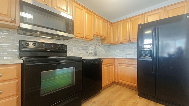 Photo - 405 N Wabash Ave Unit 2210