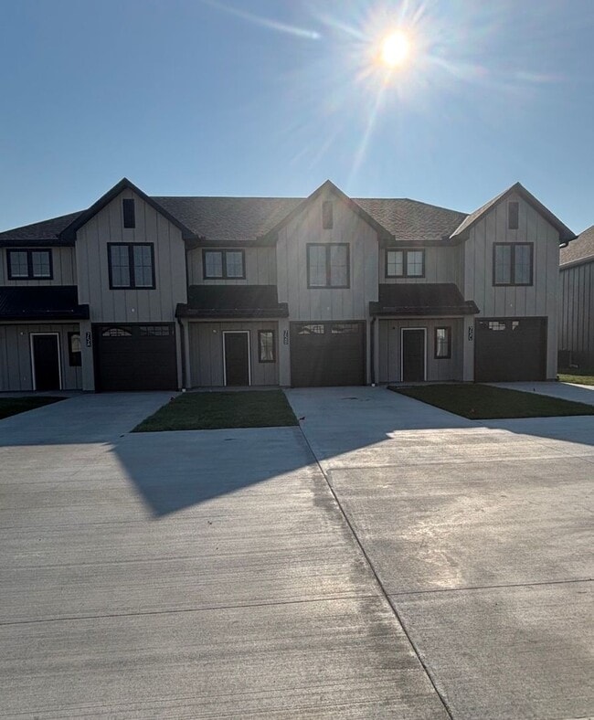 Building Photo - 75 SE 361st Rd Unit A