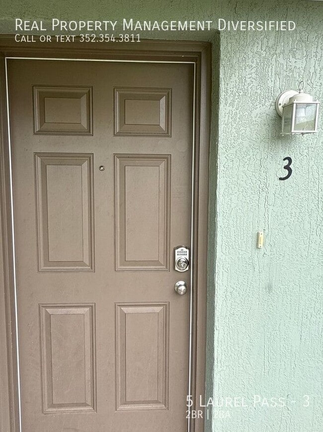 Photo - 5 Laurel Pass Apartment Unit 3