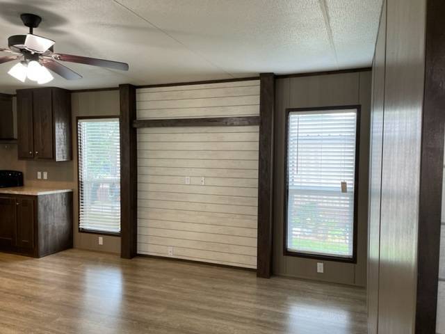 Photo - 2300 Ward Bend Rd