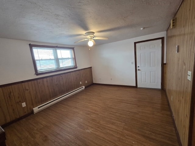 Photo - 95 Northside Rd Unit D