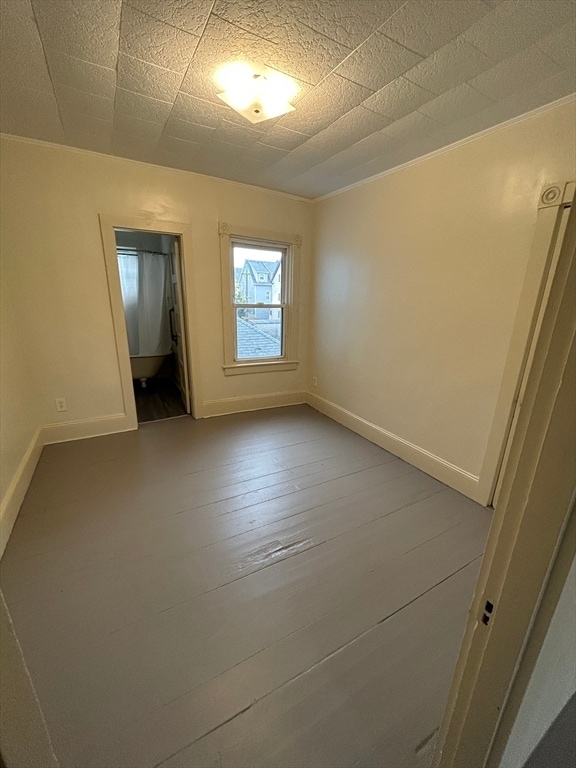 Photo - 126 Crapo St Unit 2S