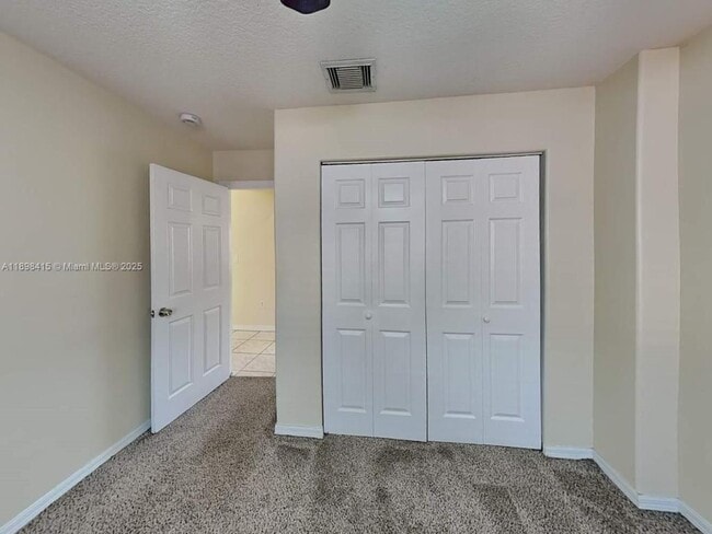 Photo - 10121 NW 127th Terrace