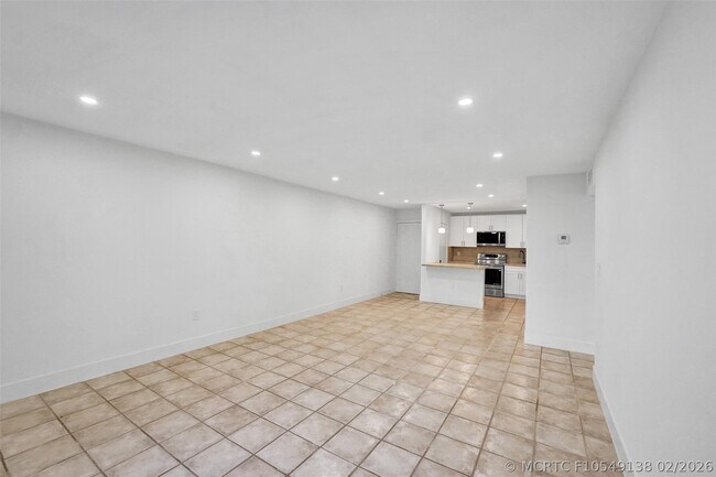 Photo - 4040 N Hills Dr Unit 24