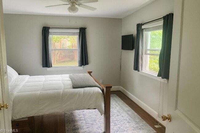 Photo - 1100 Glenwood Ave