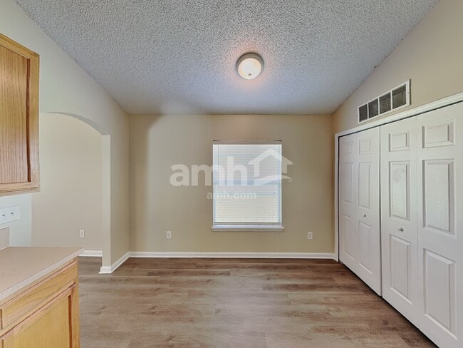 Photo - 6486 Hannah Stables Dr