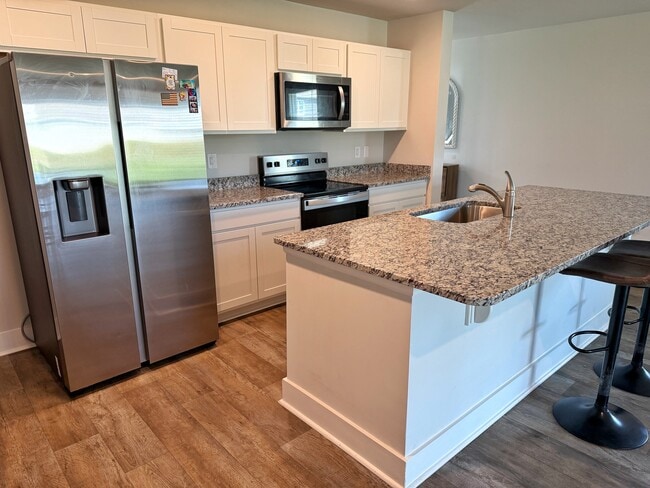 Photo - 229 Red Vineyard Wy
