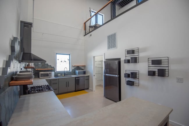 Photo - 215 S Jefferson Ave Unidad 209