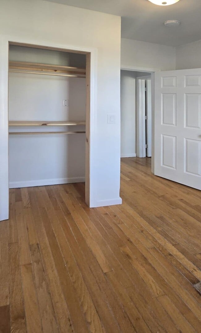 176 Arlington Ave