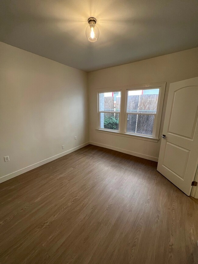 Photo - 133 N Reno St Unit 101