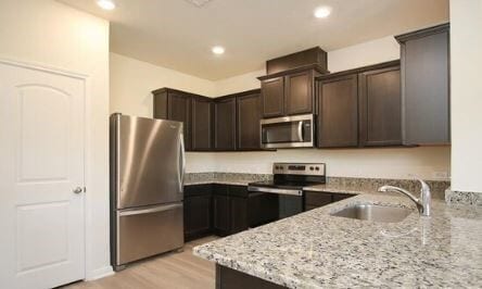 Photo - 549 Bains St