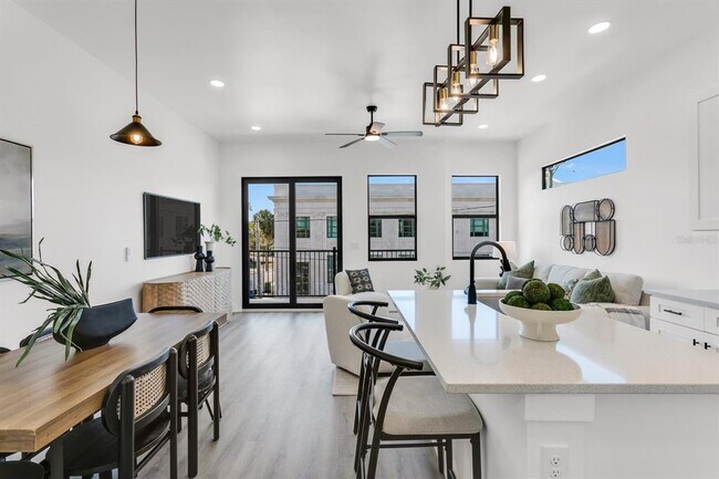 Photo - 7016 S Mascotte St