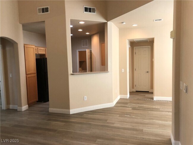 Photo - 8777 W Maule Ave Unit 2184