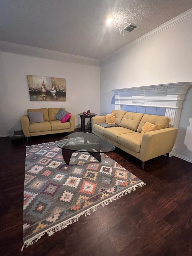 Photo - 7109 Chandler Dr