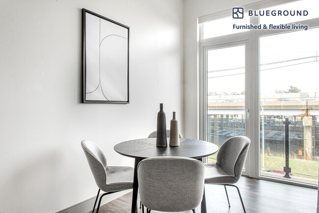 Photo - 400 Mystic Ave Unit FL3-ID366