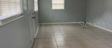 Photo - 3406 Ave X NW